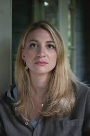 Ms. Laura T.